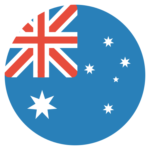 remote staff for australia