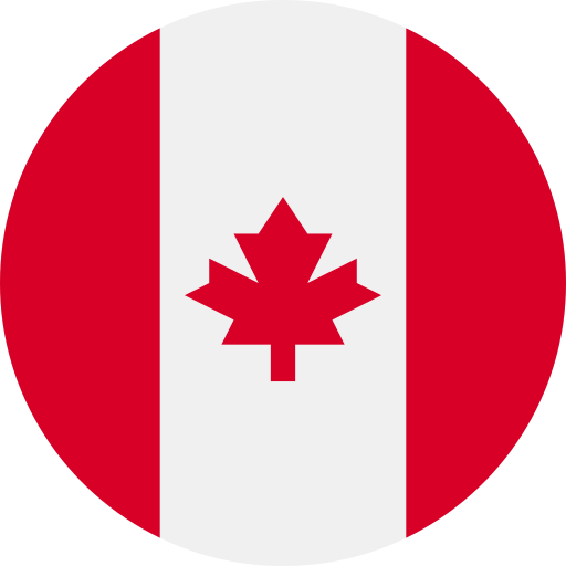 remote staff for canada