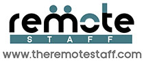 telemarketing virtual assistant
