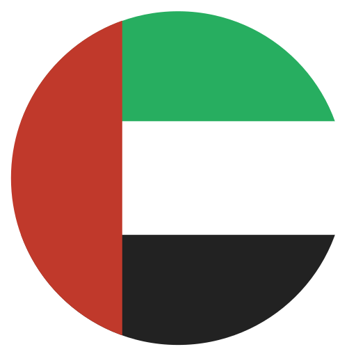 remote staff for uae