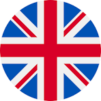 remote staff for uk