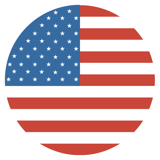 remote staff for usa